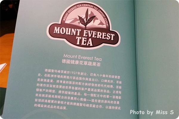 1796976_10201363857562449_955260314_o