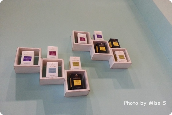 1921180_10201363860762529_1200787550_o