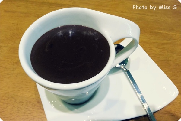 1890445_10201363847402195_78912209_o