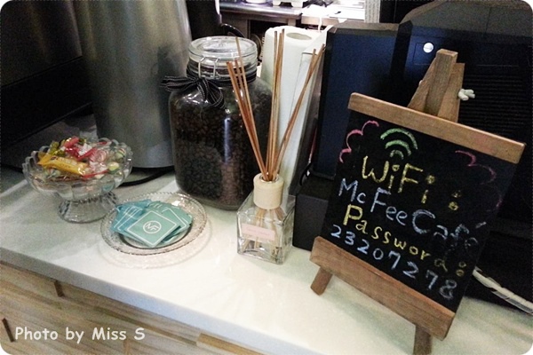 1900434_10201363852922333_1280035136_o