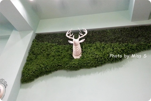 1658707_10201363854842381_945272756_o