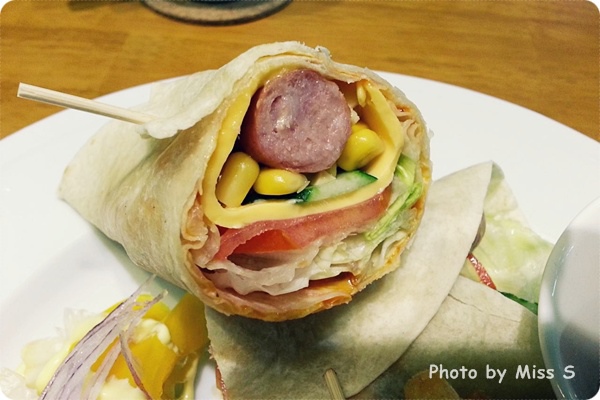 1898798_10201363845282142_794160640_o