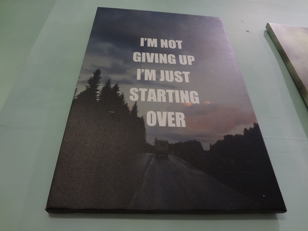 麥克菲咖啡館：1021109[官本金文愛台灣]三訪McFee Cafe'麥克菲咖啡館叮叮噹黃色小鴨到臺中一起過聖誕節