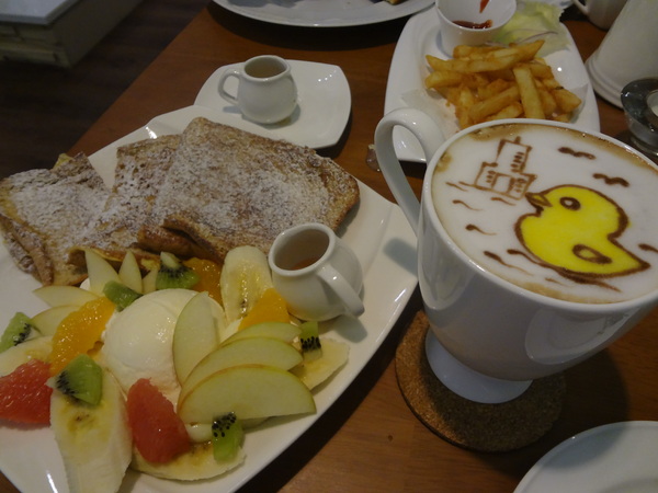 cm20130928___2df35a00ec7e521cb92846c3a0c