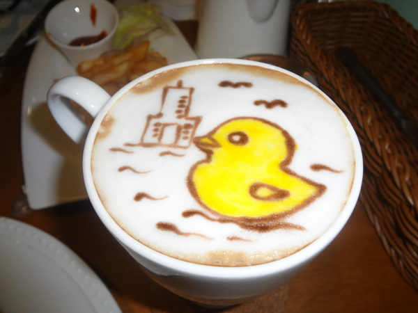 cm20130928___d085321023ca79fce3c88d93cc5