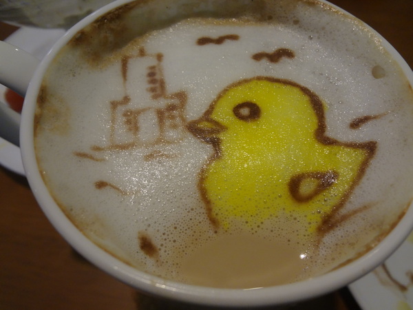 cm20130928___c18dd7e6b2568f7fa6cb06a1bd9