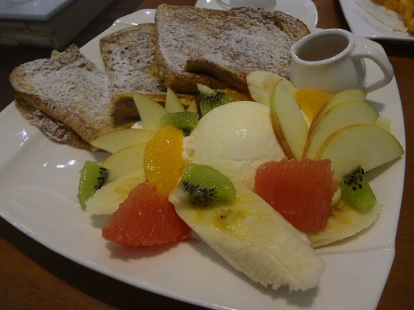 cm20130928___5d49721da4db0c2e74a412f89bf