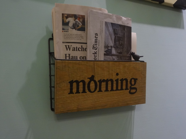 麥克菲咖啡館：1021109[官本金文愛台灣]三訪McFee Cafe'麥克菲咖啡館叮叮噹黃色小鴨到臺中一起過聖誕節