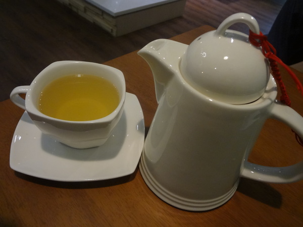 cm20130928___3a7f4396550f41314bf99d3a3b2