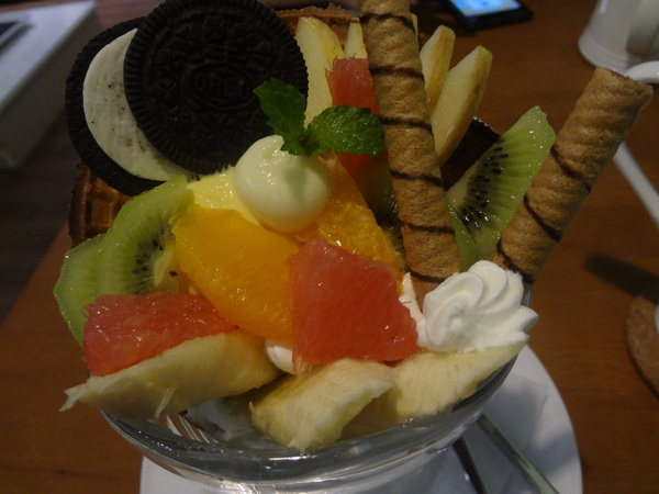 cm20130928___72ab4cb23a4d0e744aebbc6b191