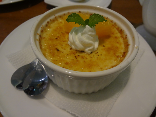 cm20130928___55117e566bfe0d7fc5679ca27b7