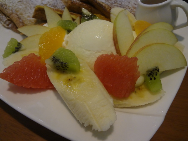 cm20130928___0a131b1620093fc91365797cc9b