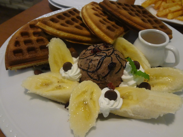 cm20130928___c22ce60e55ff1717b17370d1ce2