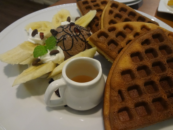 cm20130928___72412465b6f21f7897594d0b670