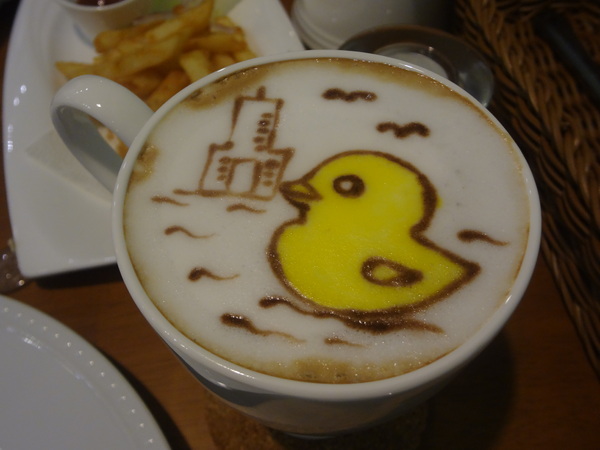 cm20130928___544c92c6cd39b54c1e03e487748