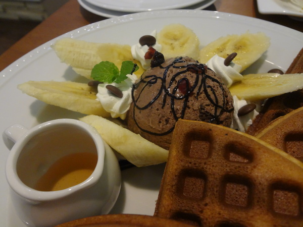 cm20130928___877c62bf190d05745f2b46ba6b7