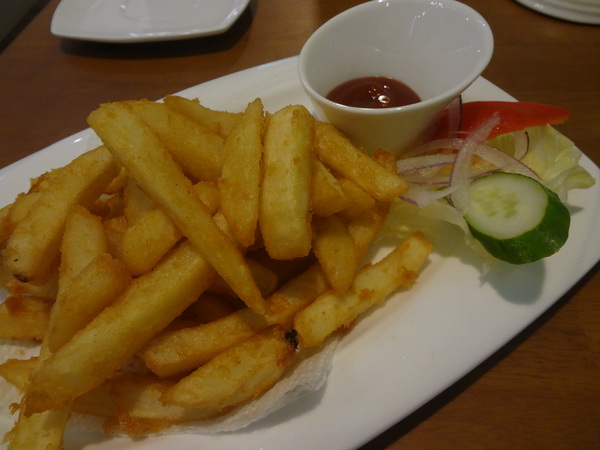 cm20130928___5522ce808d801bd9bceee19fd42