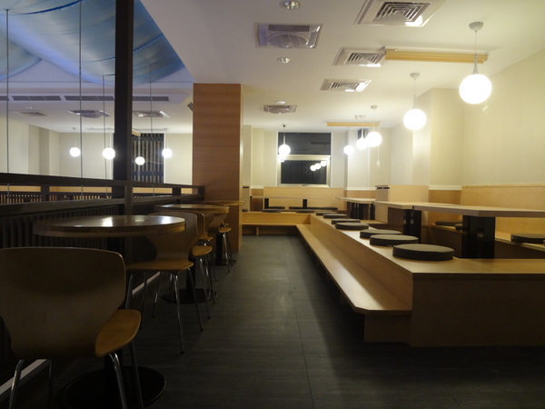 千柏咖啡 champloo Cafe：1020901[官本金文愛台灣]千柏champloo Cafe終於被雷到了CC空有裝潢一百分但是食物與服務待加強