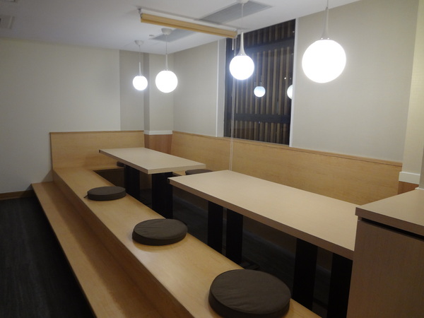 千柏咖啡 champloo Cafe：1020901[官本金文愛台灣]千柏champloo Cafe終於被雷到了CC空有裝潢一百分但是食物與服務待加強