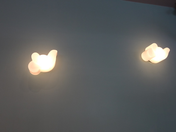 白茶趣：1020826[官本金文愛台灣]等了快一小時餐都沒有上的白茶趣又是慘淡悲慘第二雷