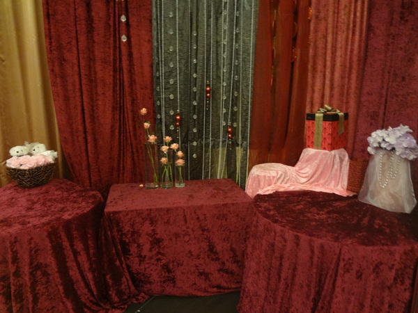 cm20131030___081fff8f6be39c6cc55199471f6