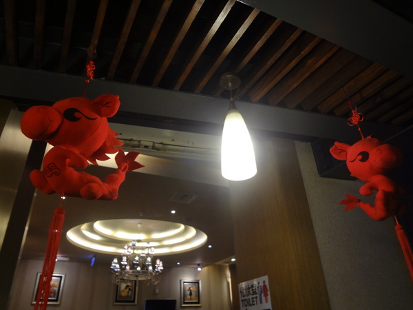 cm20131030___0fabcad16563bf4fc53a0fd050f