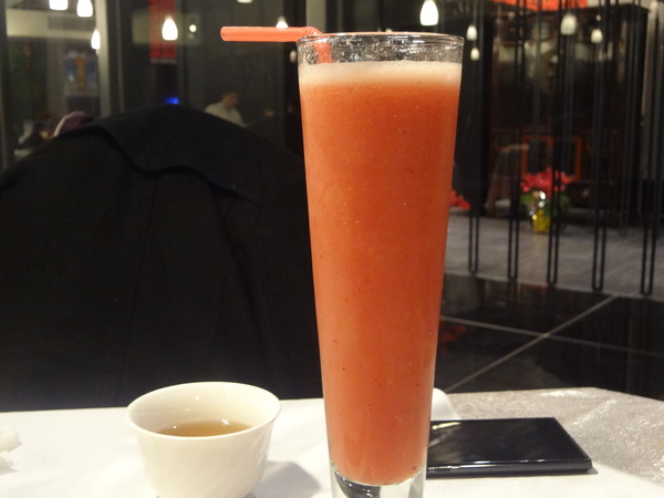 cm20131030___ea22f4cd746a05cfdb3e6888b3d