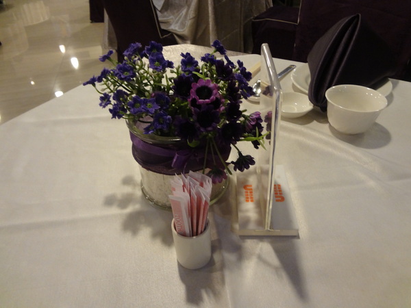 cm20131030___cd0a842d3471e90621f08c9868d