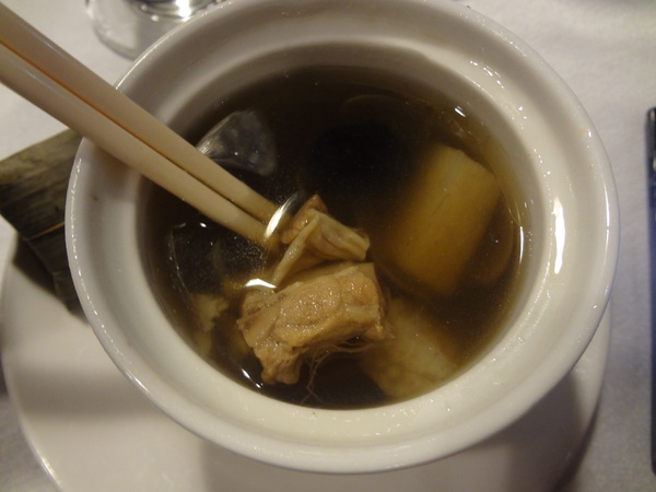 cm20131030___f1d4410c84f51cf0251fe630905