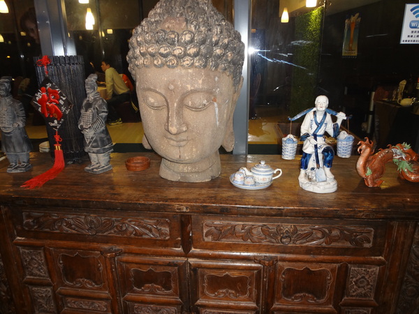 cm20131030___a6b5e536239acbc89f3b55a0937