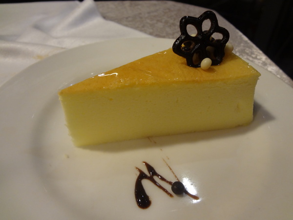 cm20131030___f2ed9f83e51f569bafe57fb778e