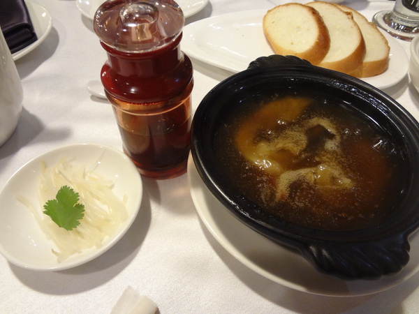 cm20131030___b94db2b104b7247d3ceafeeeec3