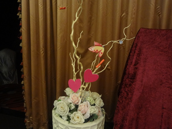 cm20131030___20064a1af00f2938de001783ddb