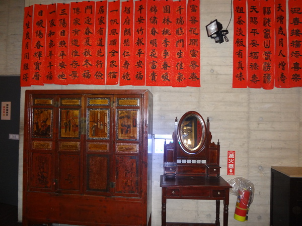 cm20131030___2e6223b710d360bdfe5476c4c54