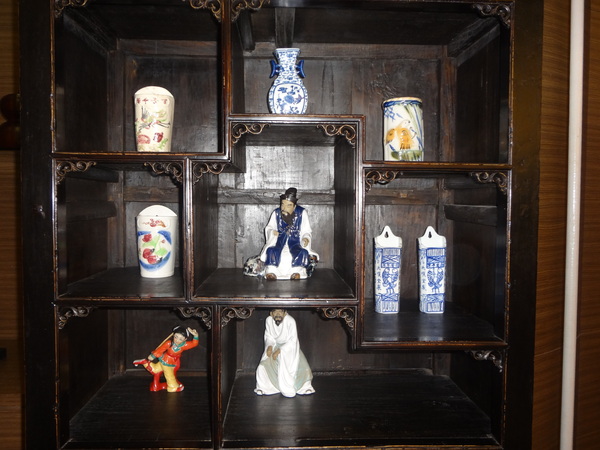 cm20131030___56bba2a16717925fb16d47aea0e