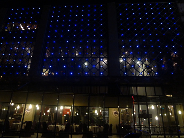 cm20131030___cc33c143011ce14ccb19455c28f