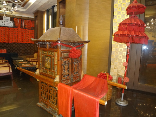 cm20131030___6f296adcee61a0a1d31037cebaf