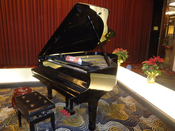 cm20131030___c2de6909045536ccc5a4df0a323