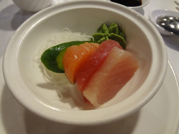 cm20131030___b7c7fbf078cf737b04e134ac49a