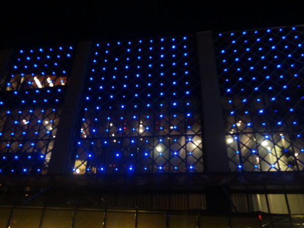 cm20131030___1a63a3d038ecfc6081e840828a8