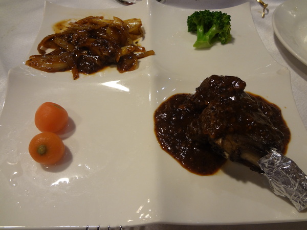 cm20131030___1102affa36c9b3809f9450f019e