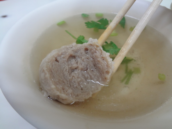 cm20131026___347550cca1836f97bec7f756ff1