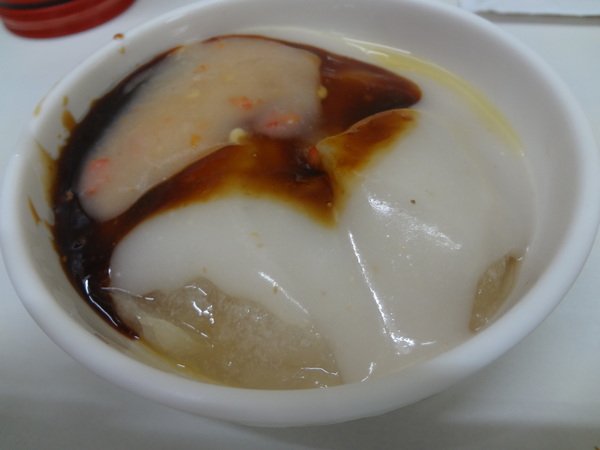 cm20131026___a7053b9ea2cdebd19fe927fdd7a