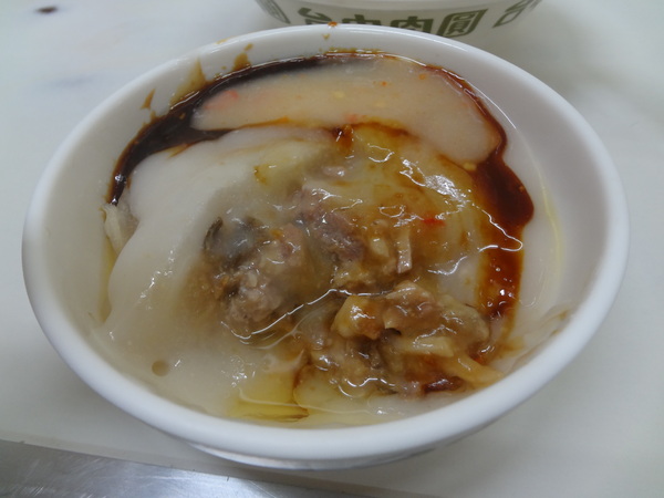 cm20131026___33a7d44b2444b41b8a7d68c3125