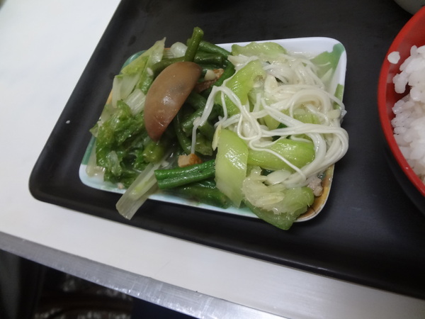 cm20131026___1c78fdc09d49a7b47d0668e1285