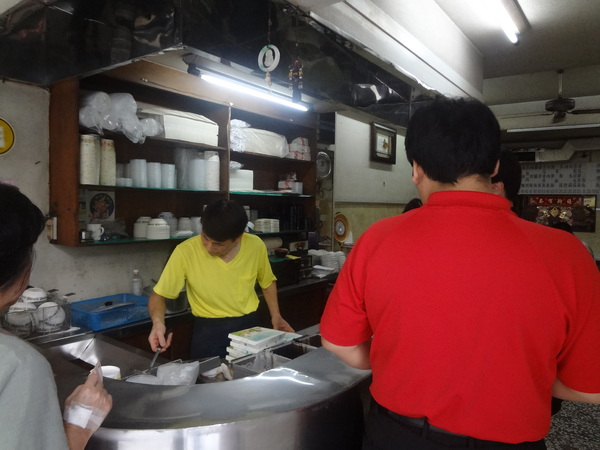 cm20131026___d9f84198e53c623fd9b812118ef