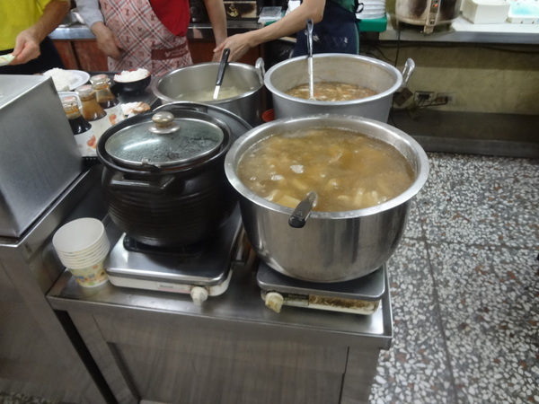 cm20131026___21f3b422376de77fb869a2865db