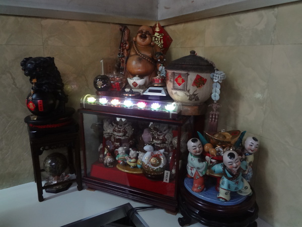 cm20131026___482c7931c8a30a035002918349b