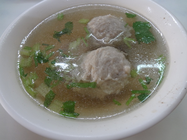 cm20131026___a306774c7597a0b5d3aee0cc5f2