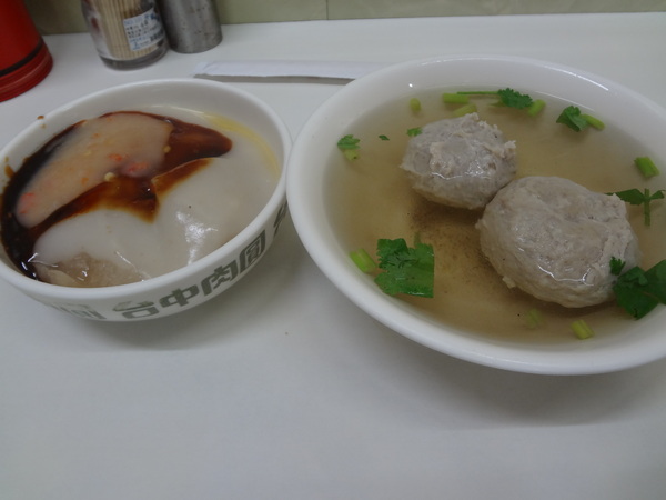 cm20131026___66da1013e30c0d95c11f4e26297